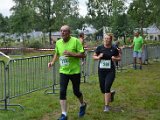 estafette deel 1 - 2017 - 087.jpg